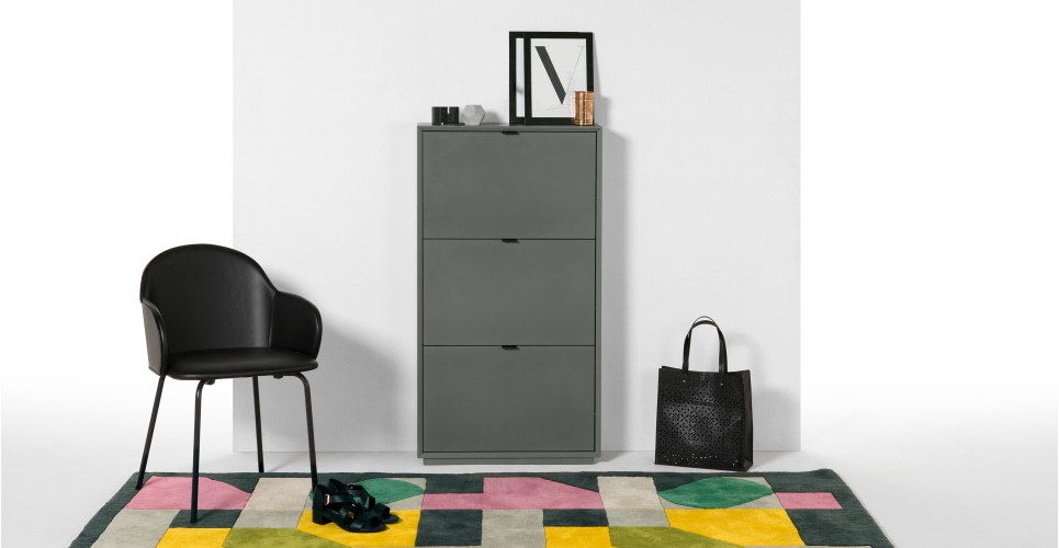 b0eb79946e8b36fe86641e6682f0c0f2344e42ab_m_a_marcell_large_shoe_storage_cabinet_grey_lb02_1.jpg