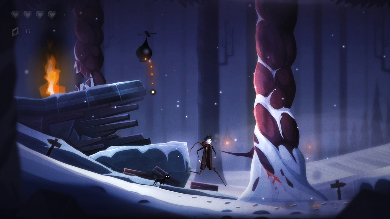 Pinstripe_Screenshot_01.jpg