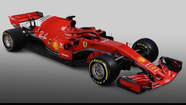 skysports-the-ferrari-f1-sf-71h_4237803.jpg?20180222150304