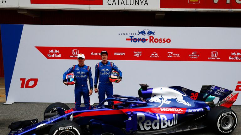 skysports-f1-toro-rosso_4241272.jpg?20180226073525