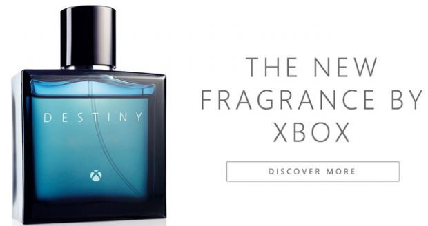 Destiny-Fragrance-116397-detailp.jpeg