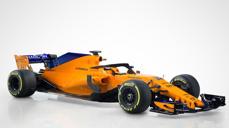 skysports-f1-mcl33-mclaren_4238483.jpg?20180223070645