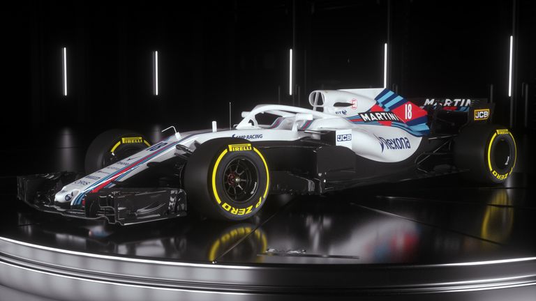 skysports-f1-williams-fw41-the_4232129.jpg?20180215201805